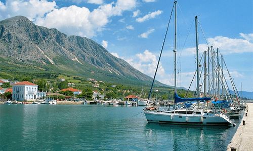bay_cruise